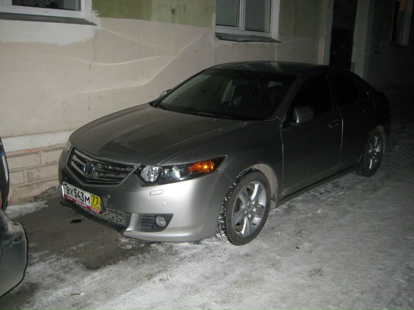 Владимиров Владимир | Железногорск