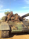 Фотография Бута Ивана