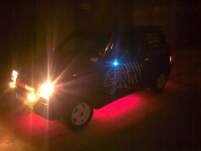 Наташенька Садыкова | Набережные Челны