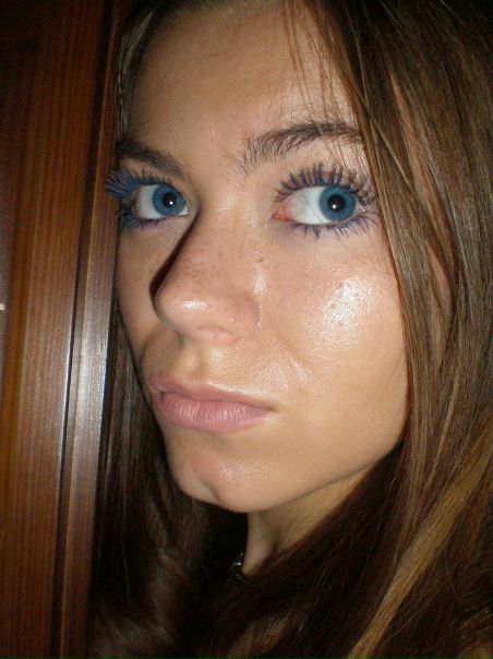 №101, Яна Диброва, 34 года, Винница №101, Яна Диброва, 34 года, Винница