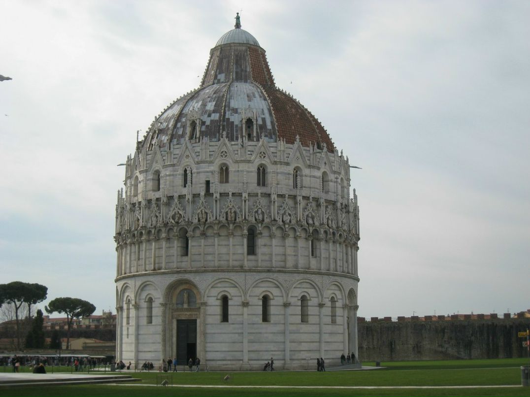 Ярослав Ткаченко Escalt | Одесса