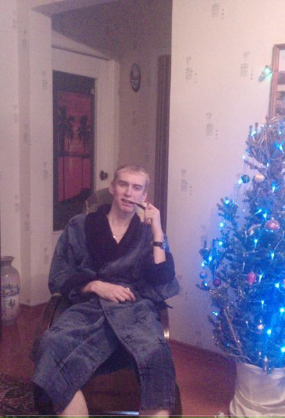 №16, Никита Совершаев, Сыктывкар №16, Никита Совершаев, Сыктывкар