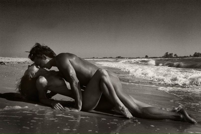 Таисия Павлюк | Москва