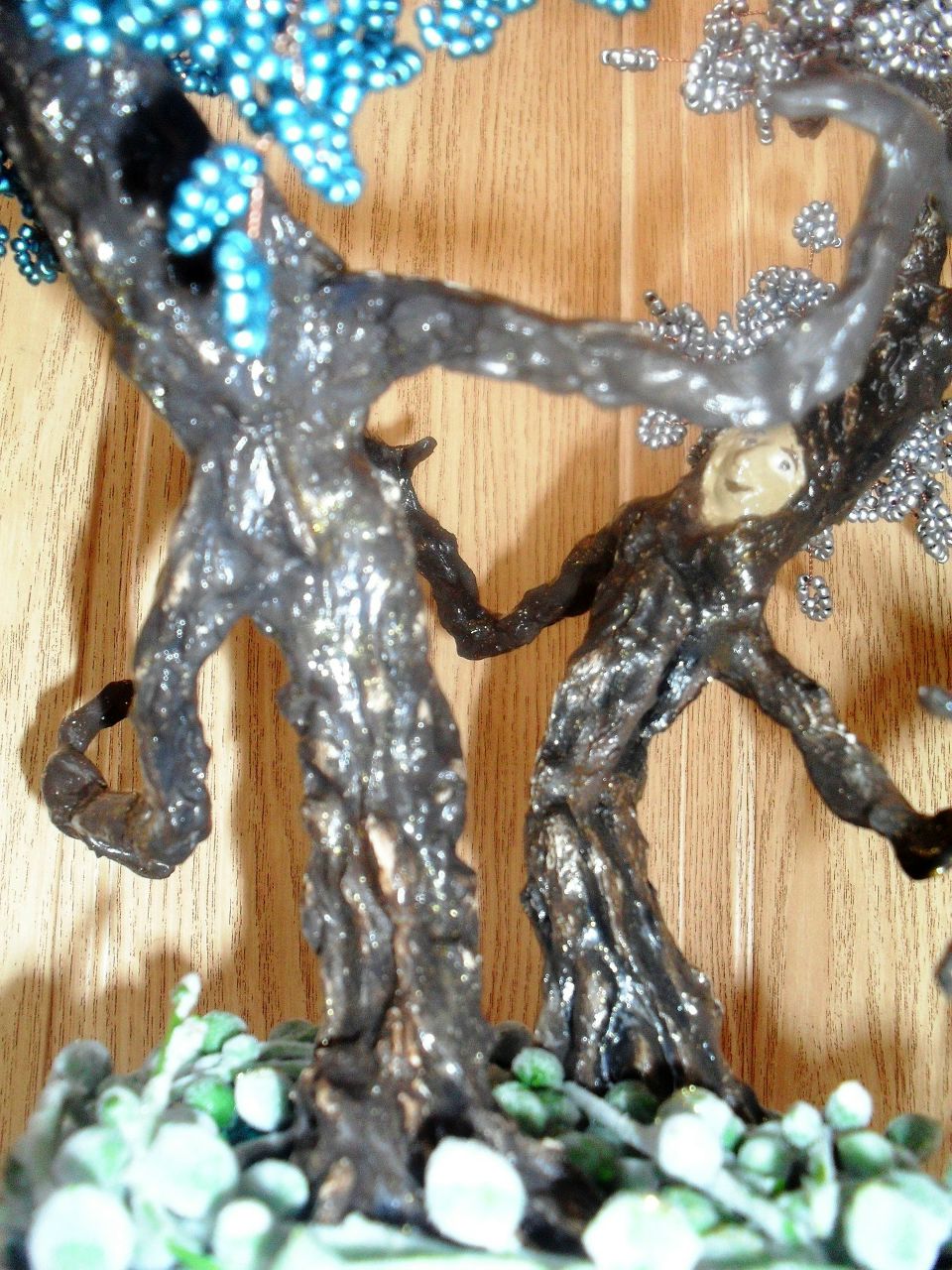 Оксана Болбас | Минск