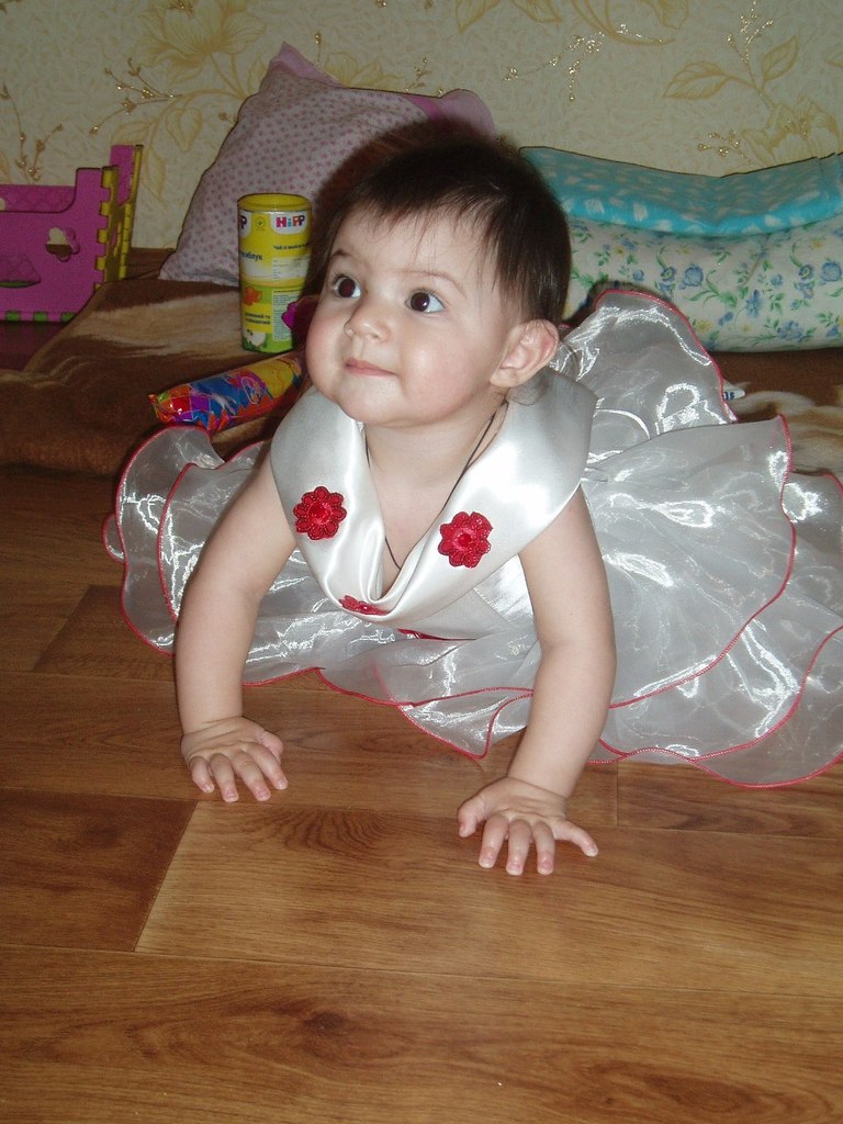 Жанна Гуцол | Одесса