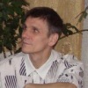 Аватар: Robert Arngame