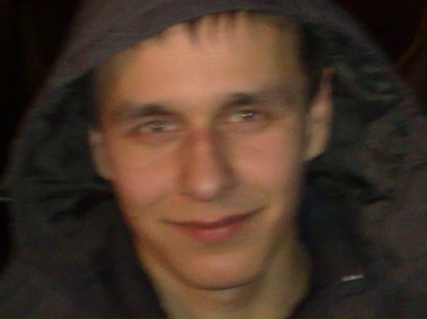 №57, Игорь Борщук, Черкассы №57, Игорь Борщук, Черкассы