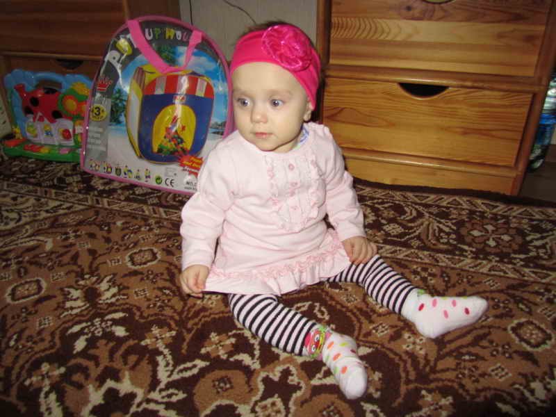 Татьяна Янушкевич | Минск