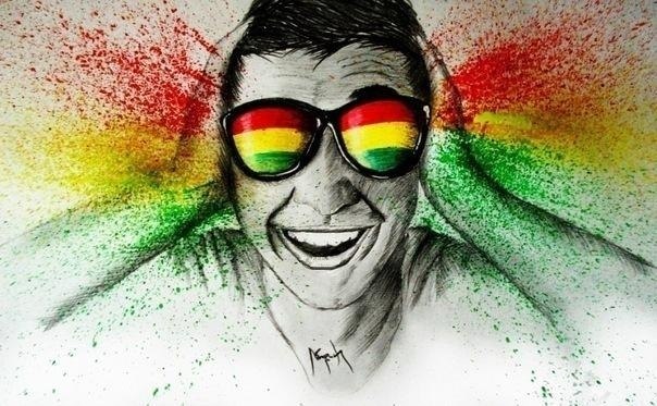 Марина Безсмертная | Addis Ababa