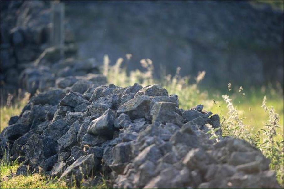 №30, Елена Гомулина, 42 года, Санкт-Петербург №30, Елена Гомулина, 42 года, Санкт-Петербург