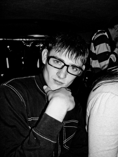 №1, Олег Константинов, 33 года, Хмельницкий №1, Олег Константинов, 33 года, Хмельницкий