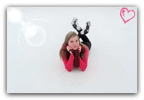 Оля Гуменюк | Каменец-Подольский