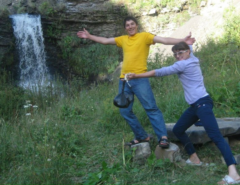 №11, Асия Давудова №11, Асия Давудова