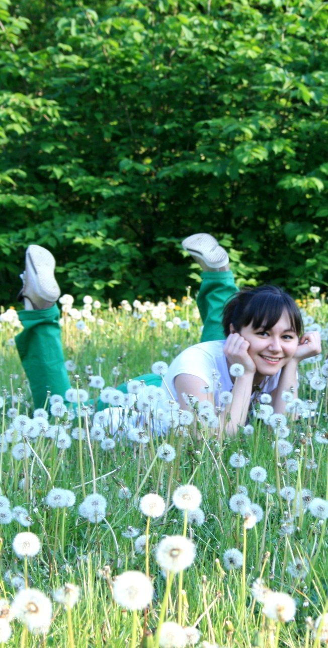 Даша Жиленко | Киев