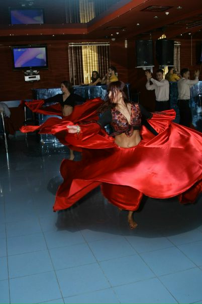 №31, Валентина Осокина, Кострома №31, Валентина Осокина, Кострома