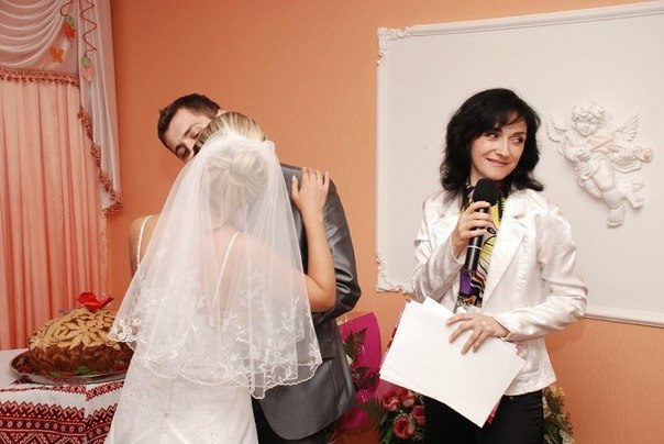 Вікторія Дорошенко | Черкассы