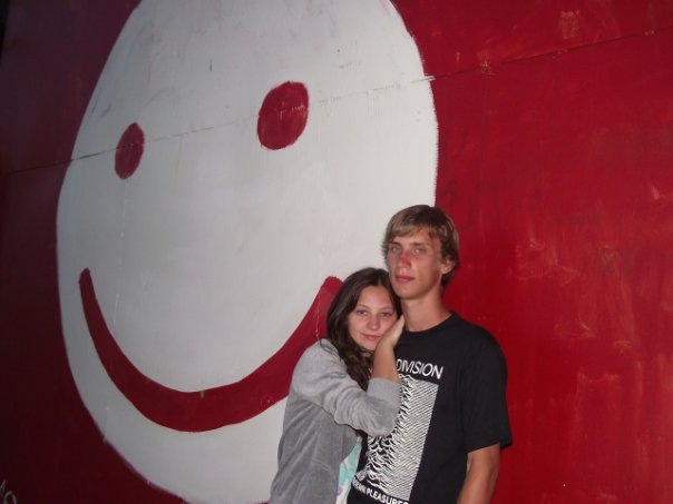 №71, Nikita Sivko, Санкт-Петербург №71, Nikita Sivko, Санкт-Петербург