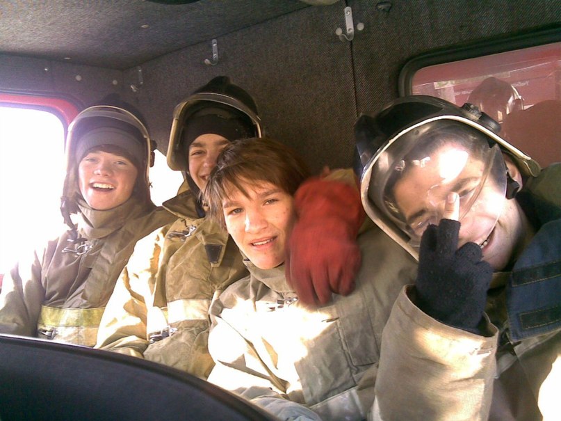 Андрей Николаев | Санкт-Петербург