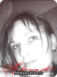 №48, Erika Borsos-muller erika №48, Erika Borsos-muller erika