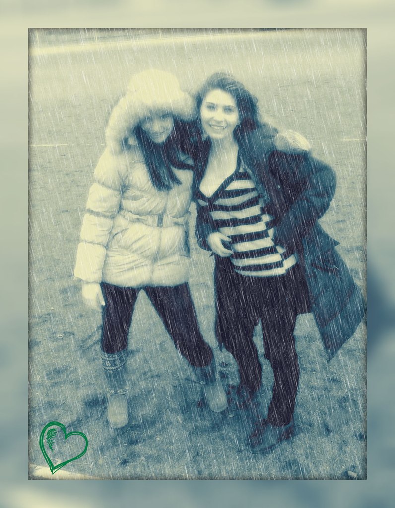 Аня Моренова МаСя | Черноморск / Ильичевск