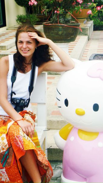 №70, Тамила Лепехина, 36 лет, Ханты-Мансийск №70, Тамила Лепехина, 36 лет, Ханты-Мансийск