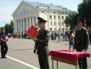 Фотография Евгений Павлов