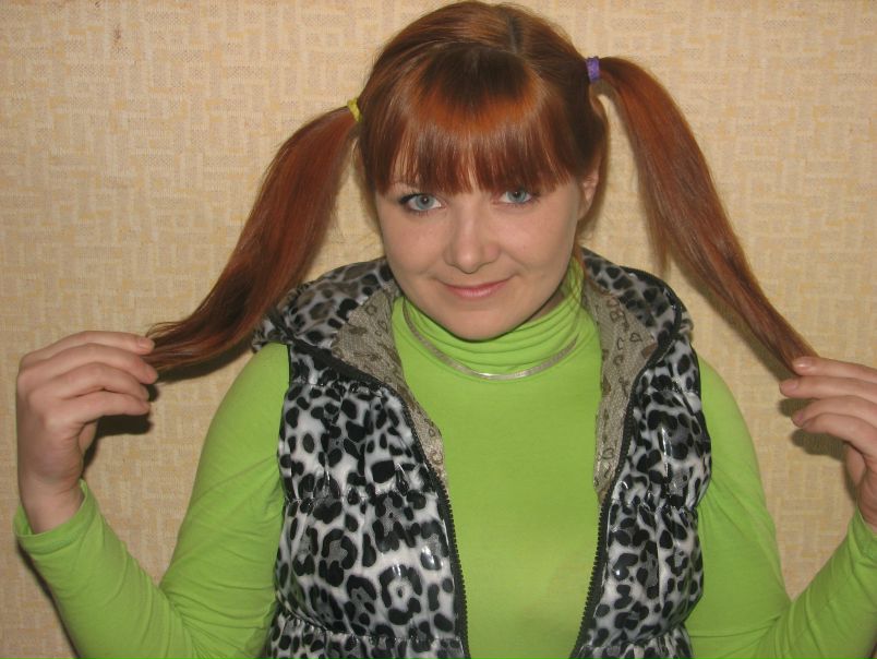 №11, Наталья Гутникова, 41 год, Красноярск №11, Наталья Гутникова, 41 год, Красноярск