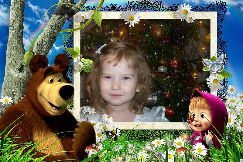 Сергей Неронов | Кичменгский Городок