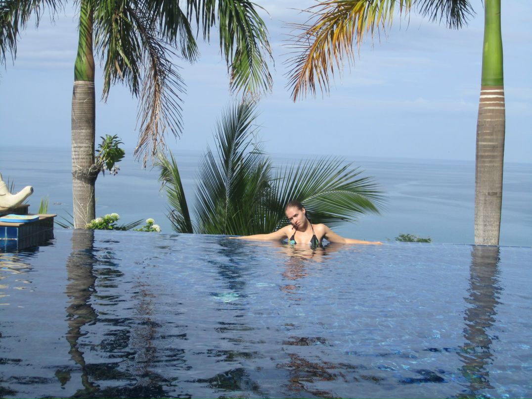 Марина Хаскина | Москва