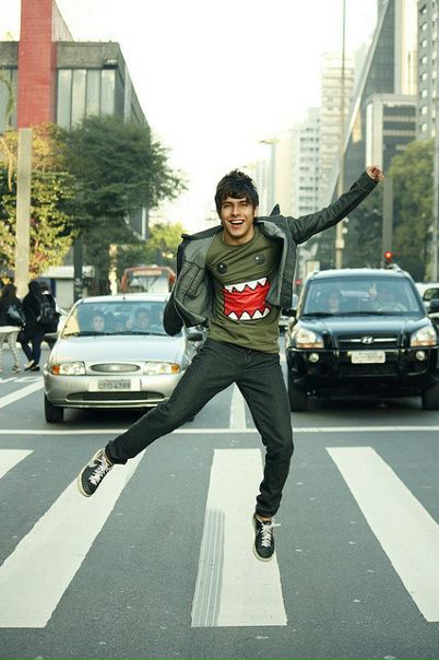 №28, Ксения Горбунова, 35 лет, Иркутск, Россия №28, Ксения Горбунова, 35 лет, Иркутск, Россия