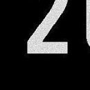 №3, Марк Перницкий №3, Марк Перницкий