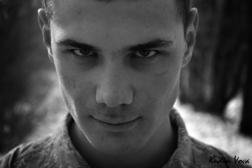 Вадим Листерман | Запорожье