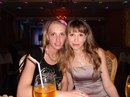 №26 Оксана Трушкова : профиль, фото, статус - ВКонтакте №26 Оксана Трушкова : профиль, фото, статус - ВКонтакте