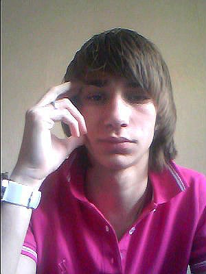 Адам Лебединский † | 