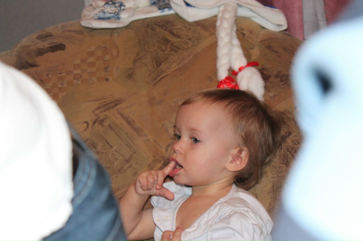 Иван Коротков | Ярославль