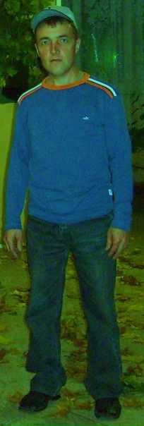 №48, Фариль Дульмиев, Мамадыш №48, Фариль Дульмиев, Мамадыш