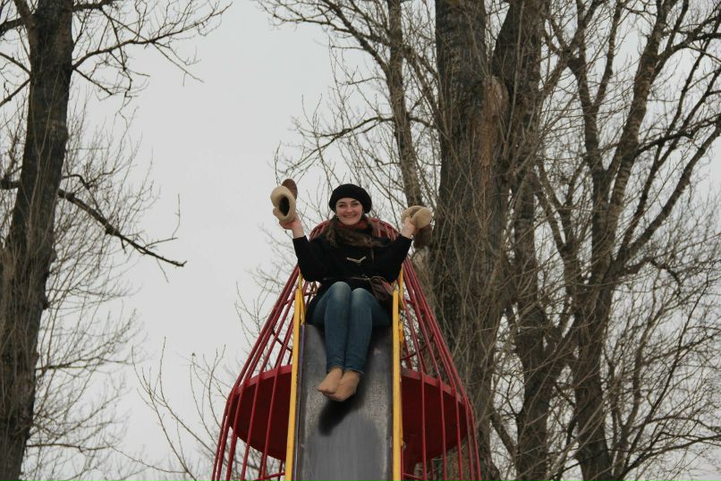 Квітка Весняна @->->-- | Киев