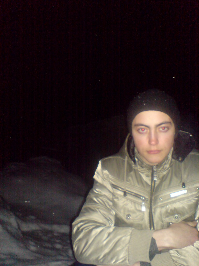 Дмитрий Калинин сергеевич | 