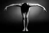 №33 Татьяна Нетёсова 14.05: профиль, фото, статус - ВКонтакте