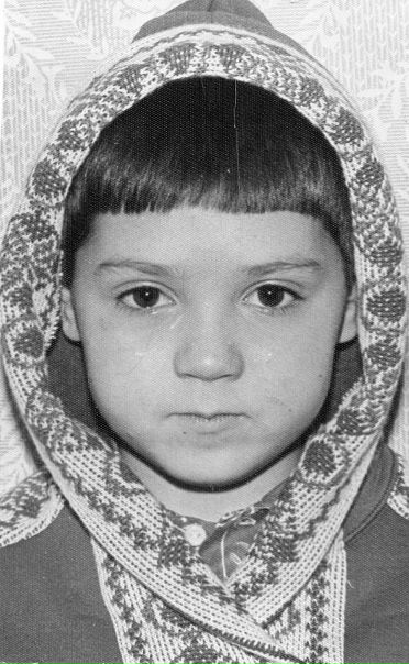 №15, Константин Рассказов, Люберцы №15, Константин Рассказов, Люберцы