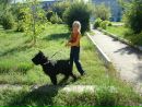 Фотография Настя Спиридонова