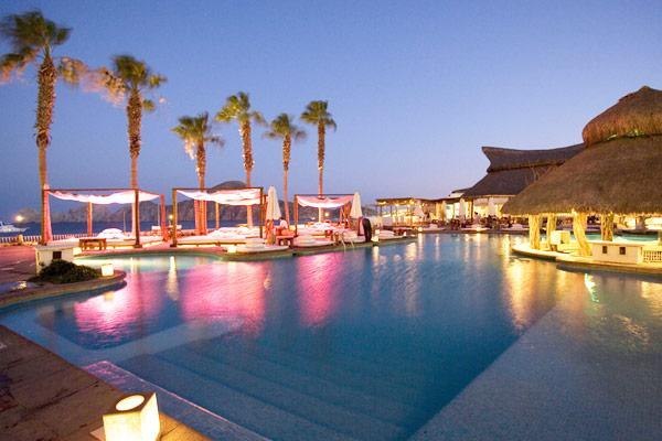 Артем Сидорович | Самара