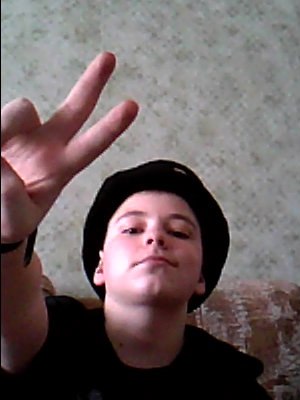 Николай Лысенко | Москва