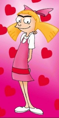 Неисчерпаемое Вдохновение ~Муз_Кузя~ | 