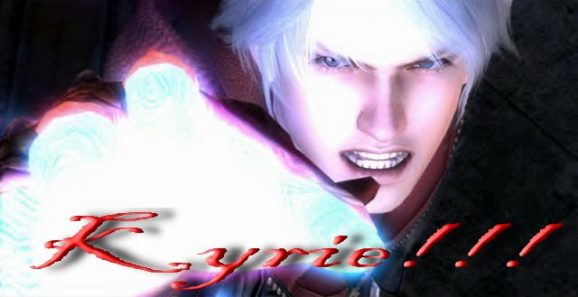 Маска Локи | Самара