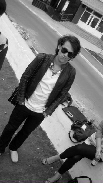 №100, Алексей Федин, 14.12 №100, Алексей Федин, 14.12