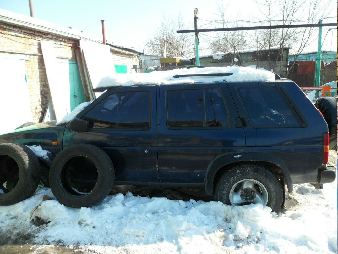 Юра Пчелка ФК ЛОКОМОТИВ!!!... | Москва