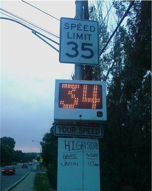 Гена Delafly 0_0 | Санкт-Петербург