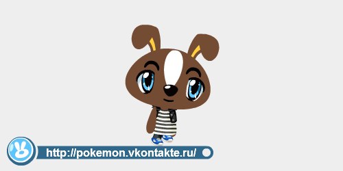 Аня Каткова | Ижевск