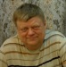 Владимир Кургузов фотография #1